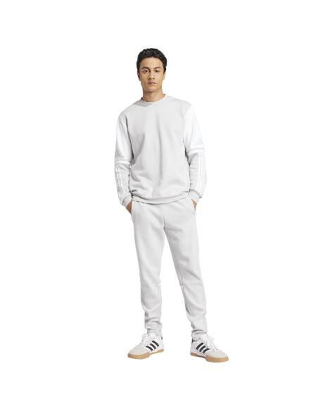Bluza adidas SQUADRA 25 Sweet JD2960