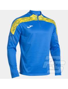 Bluza Joma Championship VII 104217.709