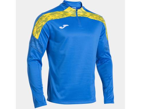 Bluza Joma Championship VII 104217.709