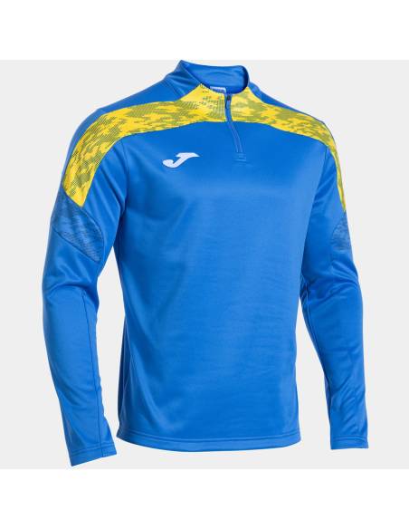 Bluza Joma Championship VII 104217.709