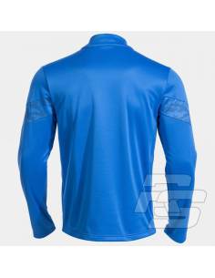 Bluza Joma Championship VII 104217.709 2