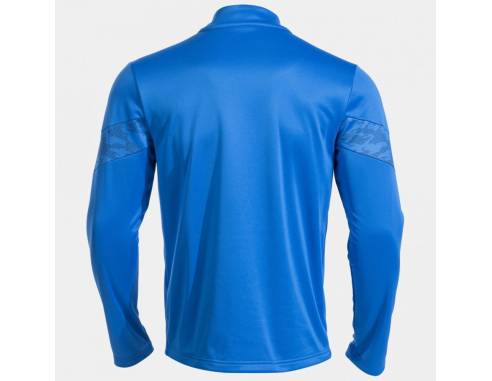 Bluza Joma Championship VII 104217.709