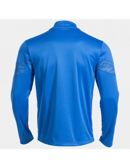 Bluza Joma Championship VII 104217.709