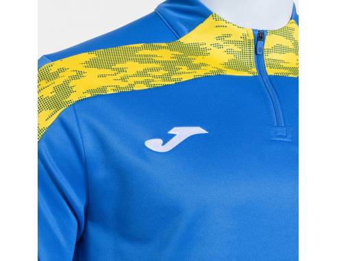 Bluza Joma Championship VII 104217.709