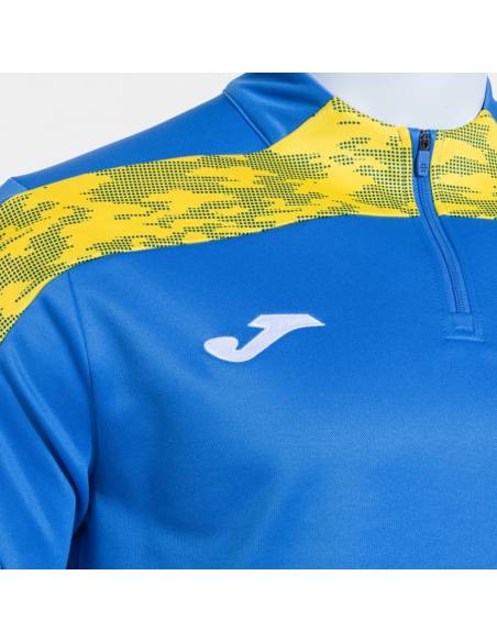 Bluza Joma Championship VII 104217.709