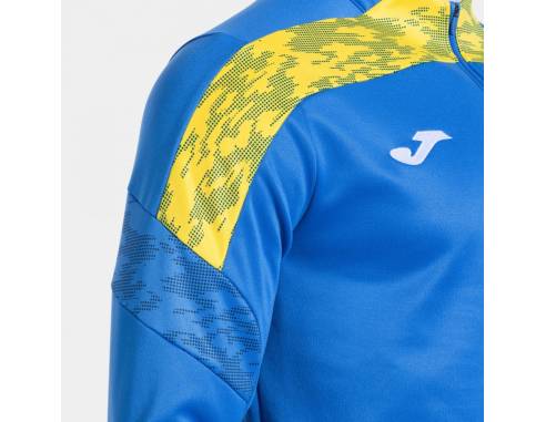 Bluza Joma Championship VII 104217.709