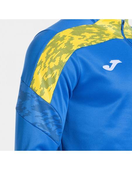 Bluza Joma Championship VII 104217.709