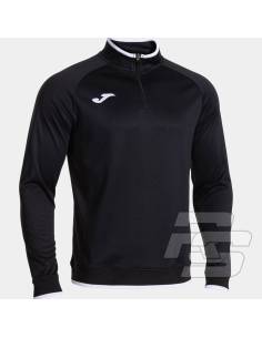 Bluza Joma Combi Premium 104369.102