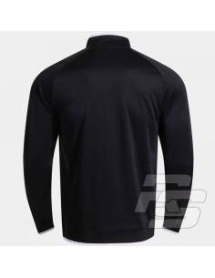 Bluza Joma Combi Premium 104369.102 2