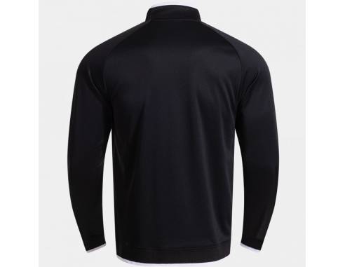 Bluza Joma Combi Premium 104369.102