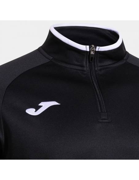 Bluza Joma Combi Premium 104369.102