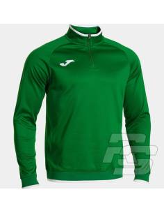 Bluza Joma Combi Premium 104369.452