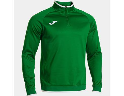 Bluza Joma Combi Premium 104369.452