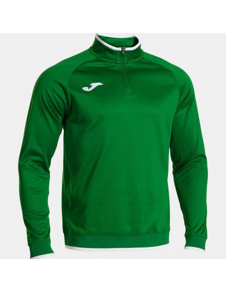 Bluza Joma Combi Premium 104369.452