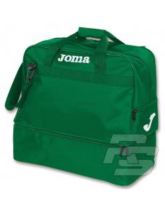 Torba Joma Training II 400007 450