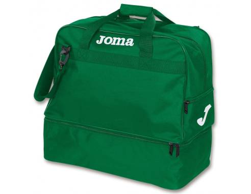 Torba Joma Training II 400007 450