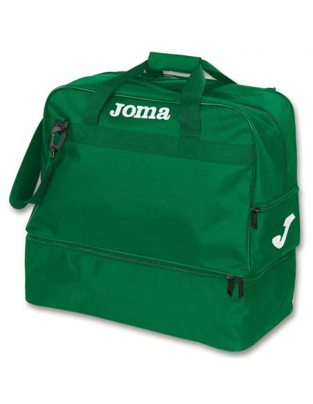 Torba Joma Training II 400007 450