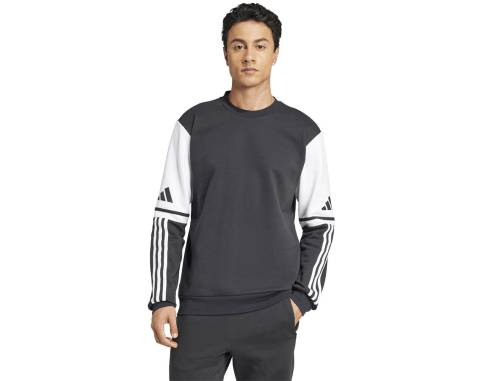 Bluza adidas SQUADRA 25 Sweet JE2780