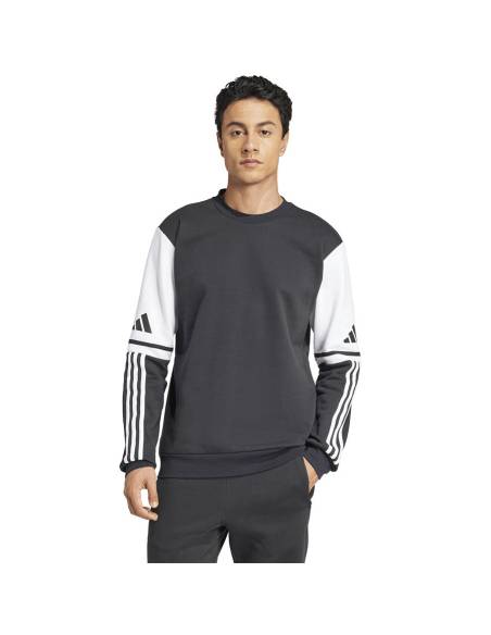 Bluza adidas SQUADRA 25 Sweet JE2780