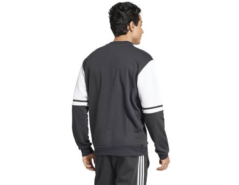 Bluza adidas SQUADRA 25 Sweet JE2780