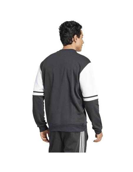 Bluza adidas SQUADRA 25 Sweet JE2780