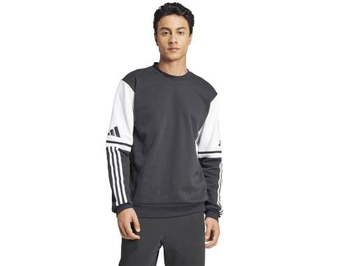 Bluza adidas SQUADRA 25 Sweet JE2780