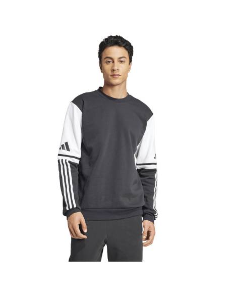 Bluza adidas SQUADRA 25 Sweet JE2780