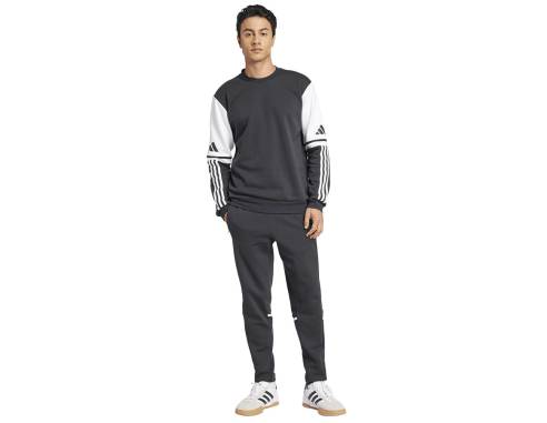 Bluza adidas SQUADRA 25 Sweet JE2780