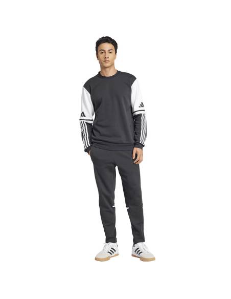 Bluza adidas SQUADRA 25 Sweet JE2780