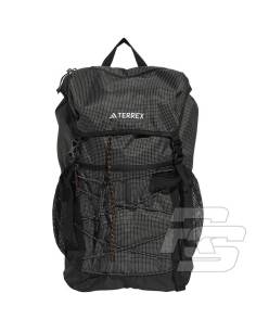 Plecak adidas TERREX MT DayPack JJ1482