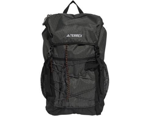Plecak adidas TERREX MT DayPack JJ1482