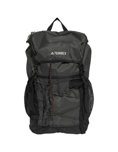Plecak adidas TERREX MT DayPack JJ1482