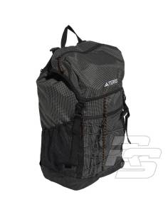 Plecak adidas TERREX MT DayPack JJ1482 2