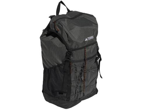 Plecak adidas TERREX MT DayPack JJ1482