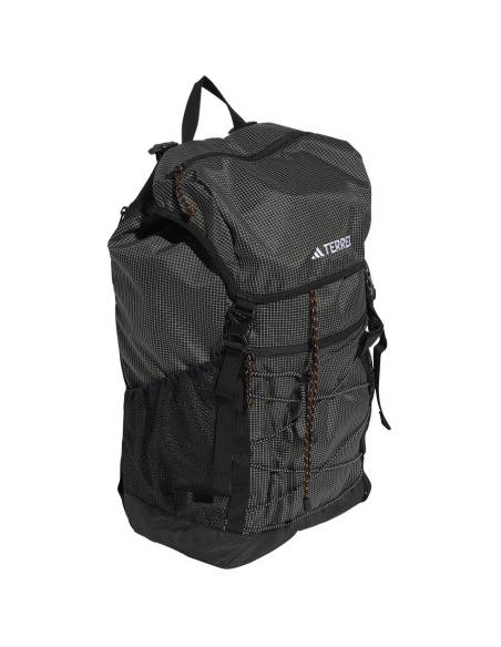 Plecak adidas TERREX MT DayPack JJ1482