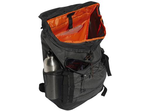 Plecak adidas TERREX MT DayPack JJ1482