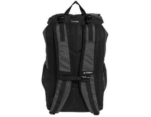 Plecak adidas TERREX MT DayPack JJ1482