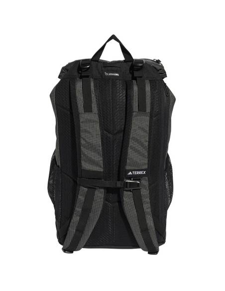 Plecak adidas TERREX MT DayPack JJ1482