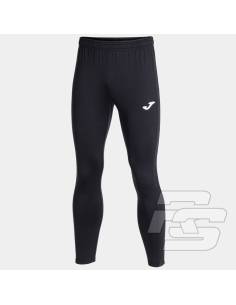 Spodnie Joma Advance 103838.100