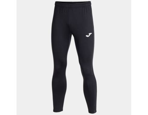 Spodnie Joma Advance 103838.100