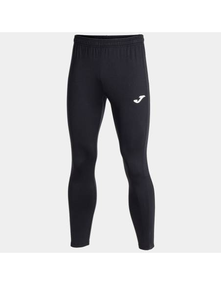 Spodnie Joma Advance 103838.100