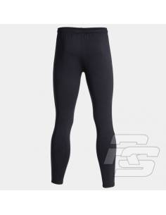 Spodnie Joma Advance 103838.100 2