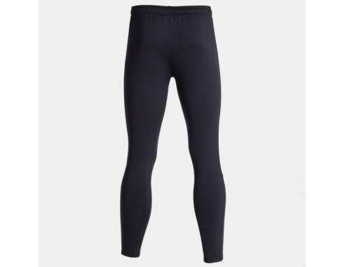 Spodnie Joma Advance 103838.100
