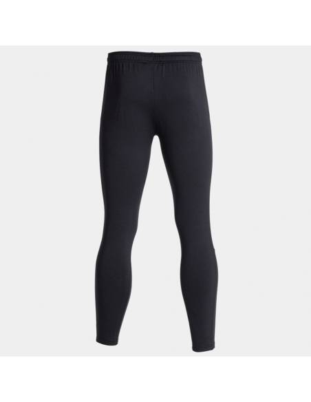 Spodnie Joma Advance 103838.100