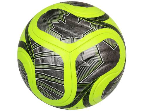 Piłka adidas TRIONDA Competition Winter World Cup JV6223