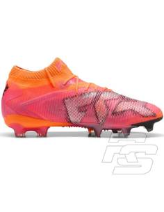 Buty Puma FUTURE 8 Ultimate FG 108581-03 2