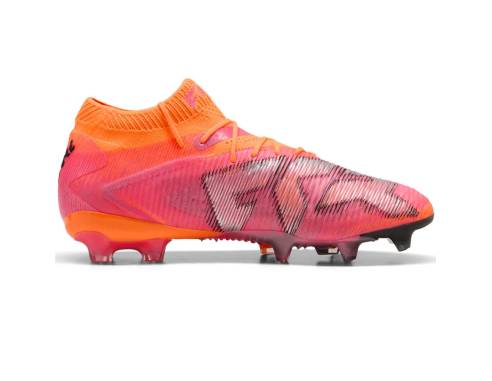 Buty Puma FUTURE 8 Ultimate FG 108581-03