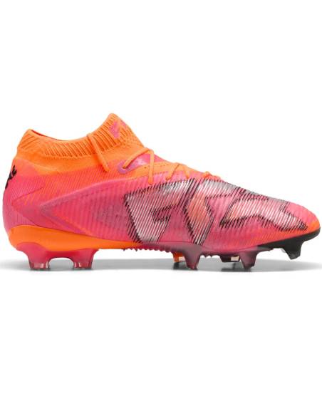 Buty Puma FUTURE 8 Ultimate FG 108581-03