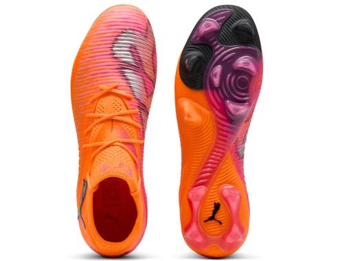 Buty Puma FUTURE 8 Ultimate FG 108581-03