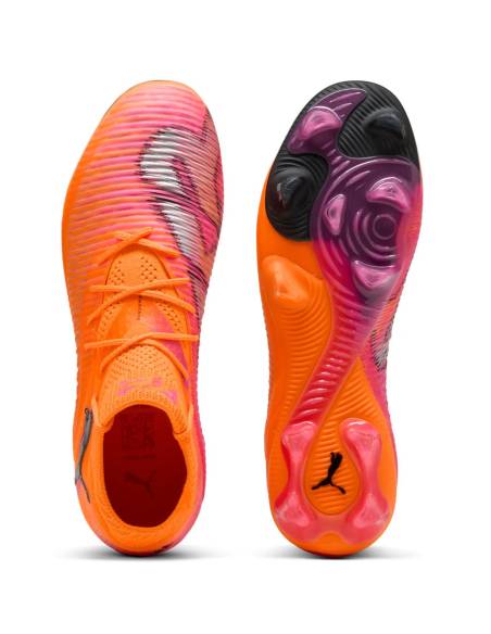 Buty Puma FUTURE 8 Ultimate FG 108581-03